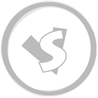 Variety Studios Logo Icon